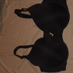 Victoria secret bra